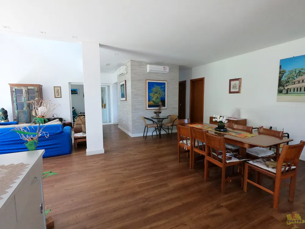 Casa, 6 quartos - Foto 13