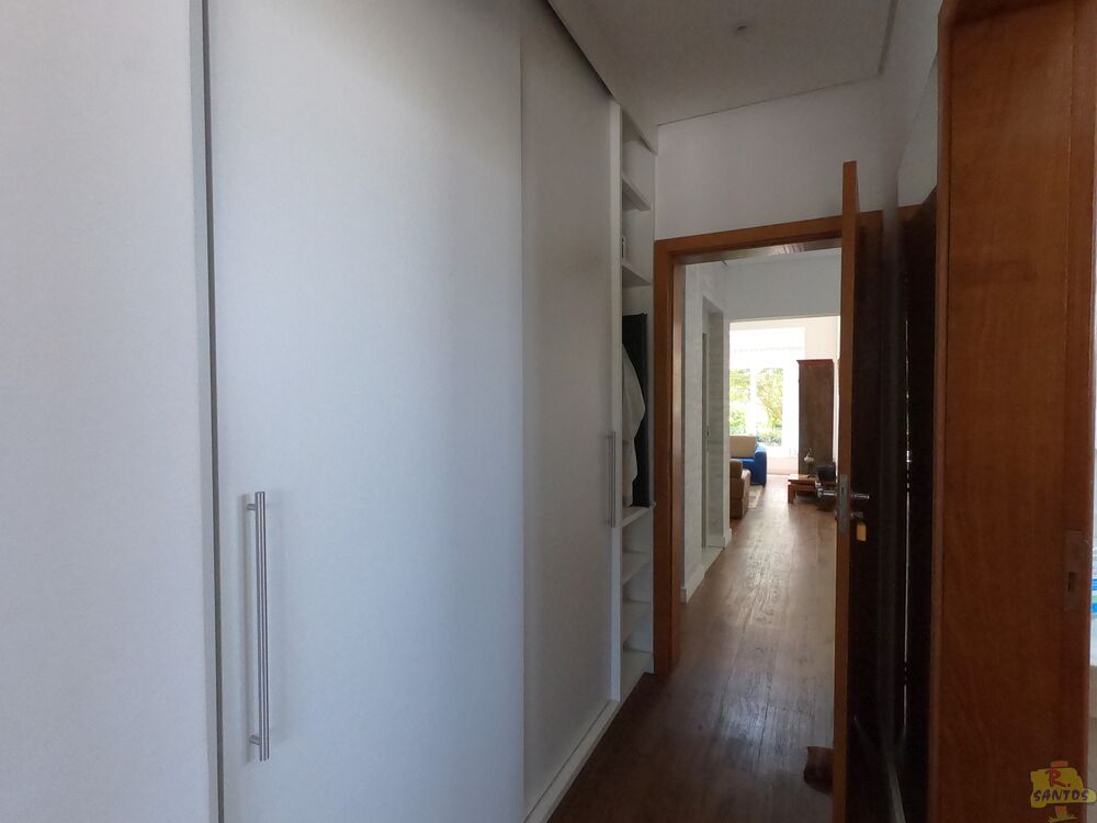 Casa, 6 quartos - Foto 5