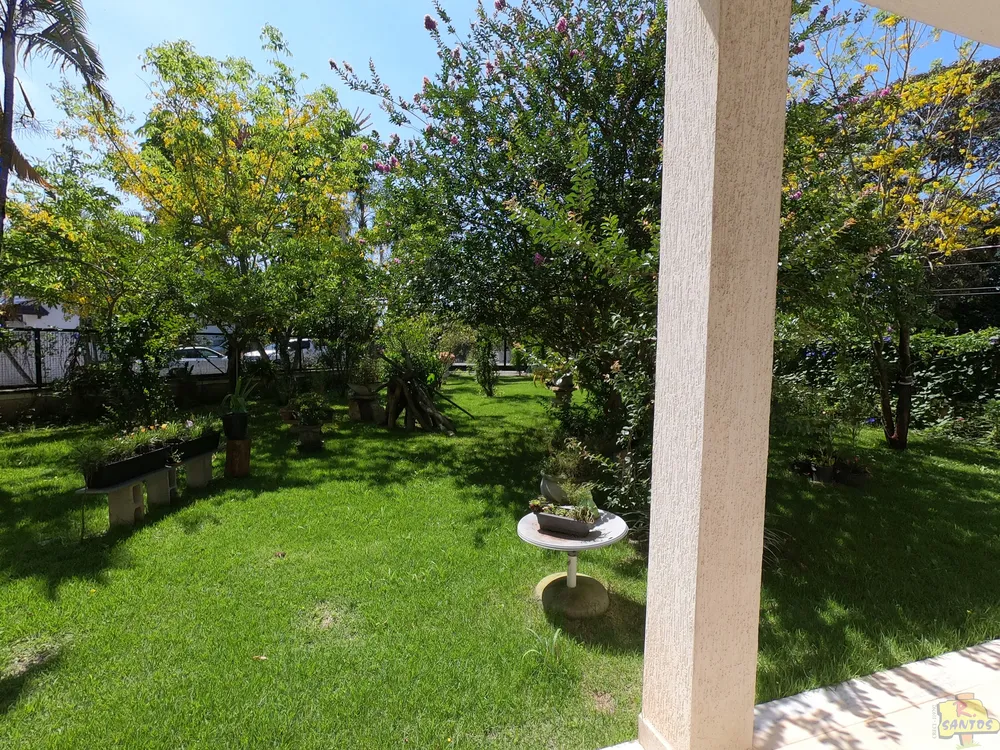 Casa, 6 quartos - Foto 10