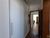 Casa, 6 quartos - Foto 5