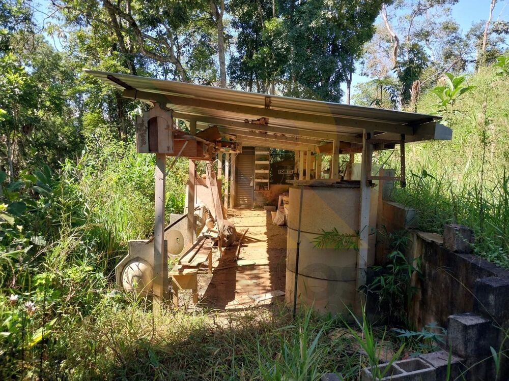 Terreno, 6290 m² - Foto 4