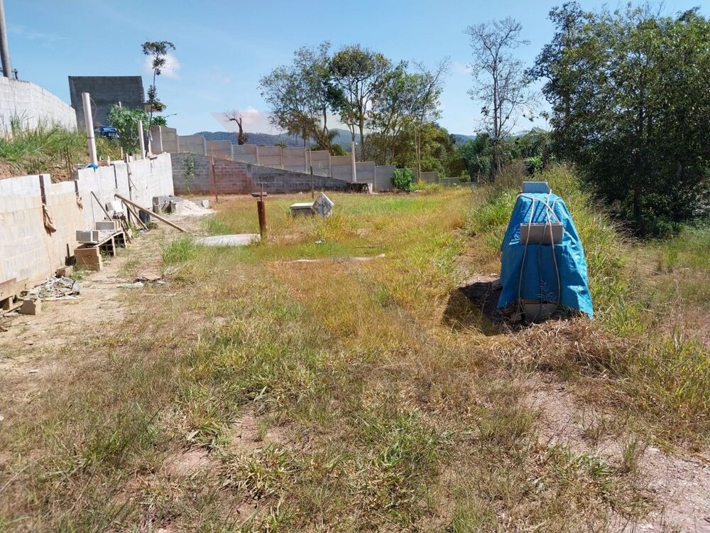 Terreno, 6290 m² - Foto 2