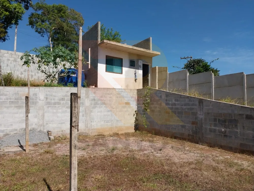 Terreno, 6290 m² - Foto 5