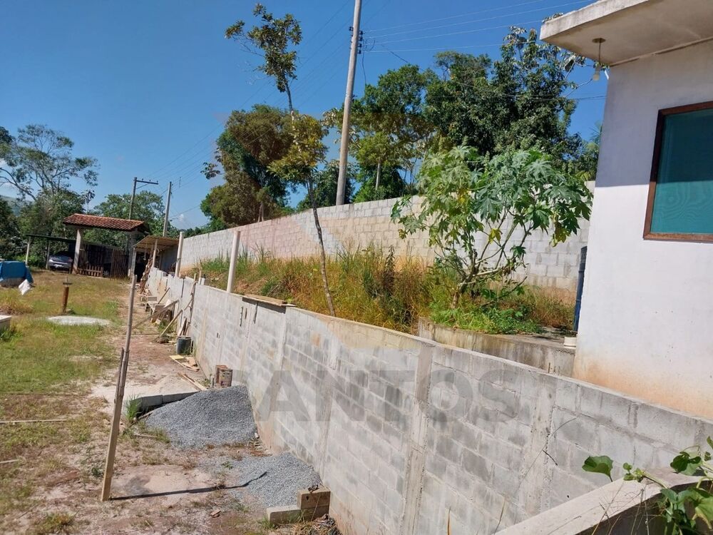 Terreno, 6290 m² - Foto 3