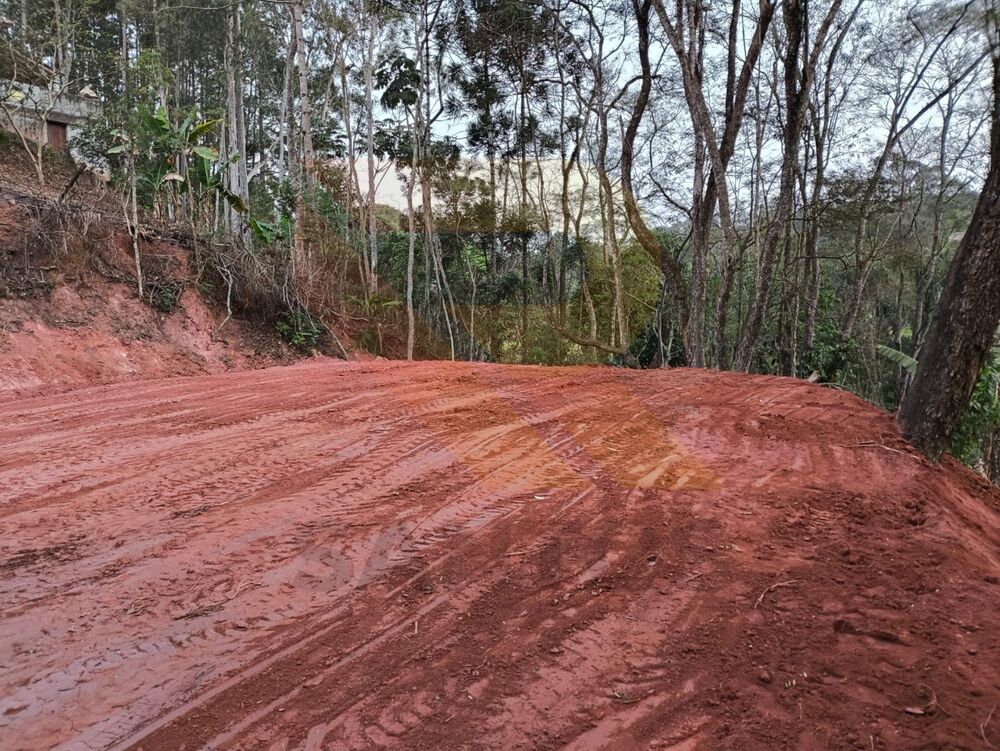 Terreno, 1800 m² - Foto 6