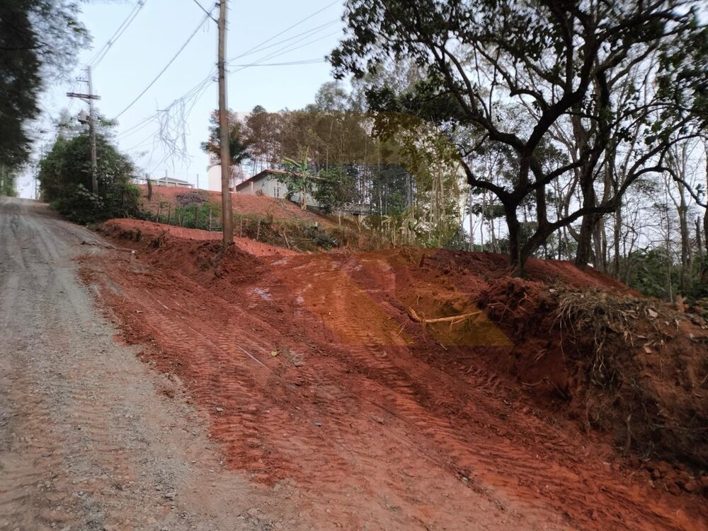 Terreno, 1800 m² - Foto 3