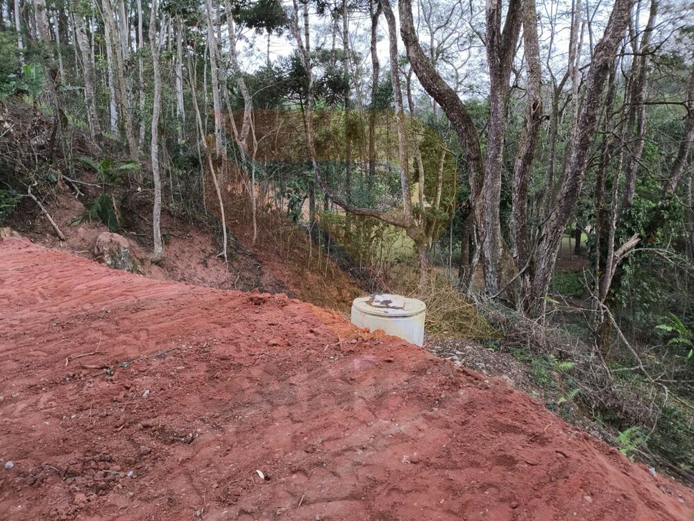Terreno, 1800 m² - Foto 5