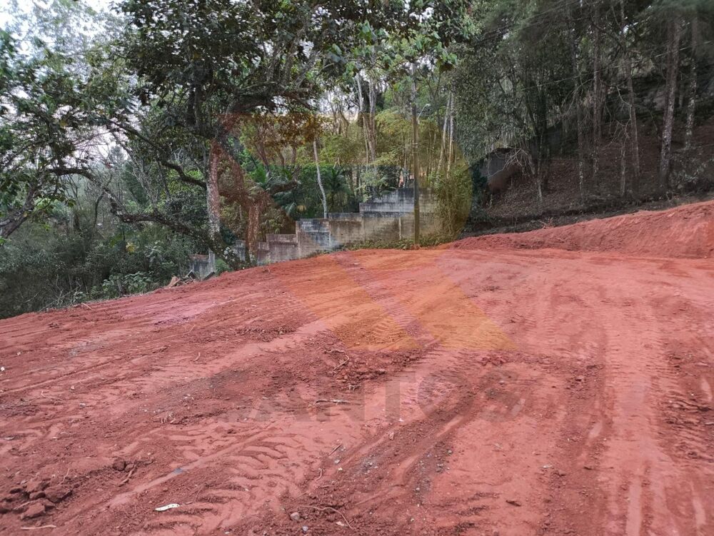 Terreno, 1800 m² - Foto 4