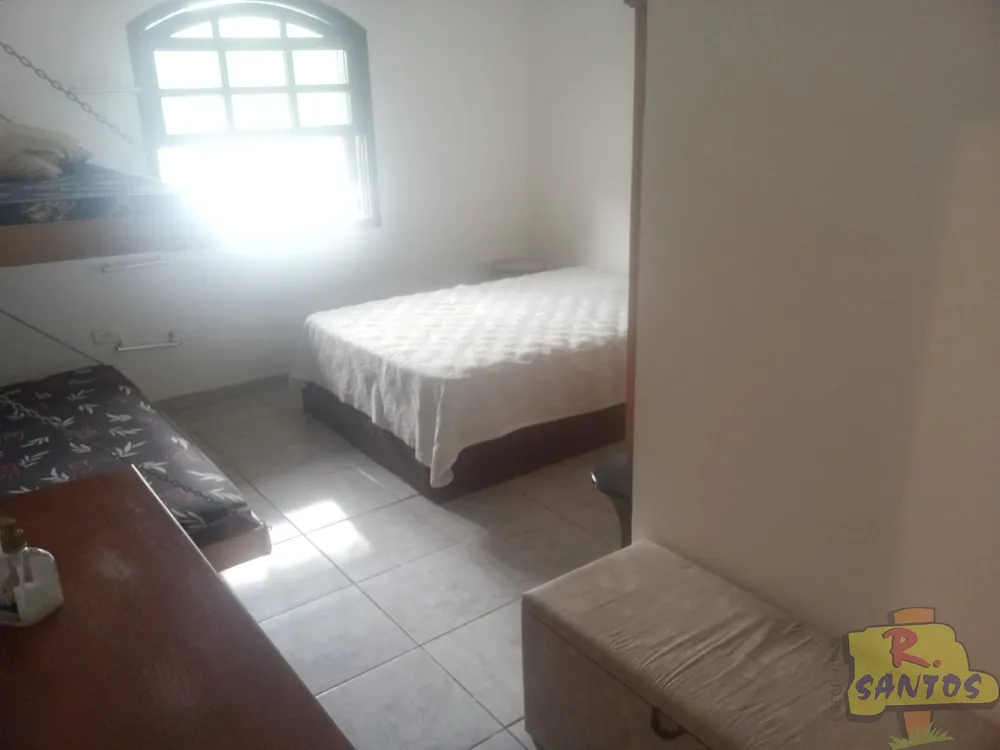 Chácara, 7 quartos - Foto 23