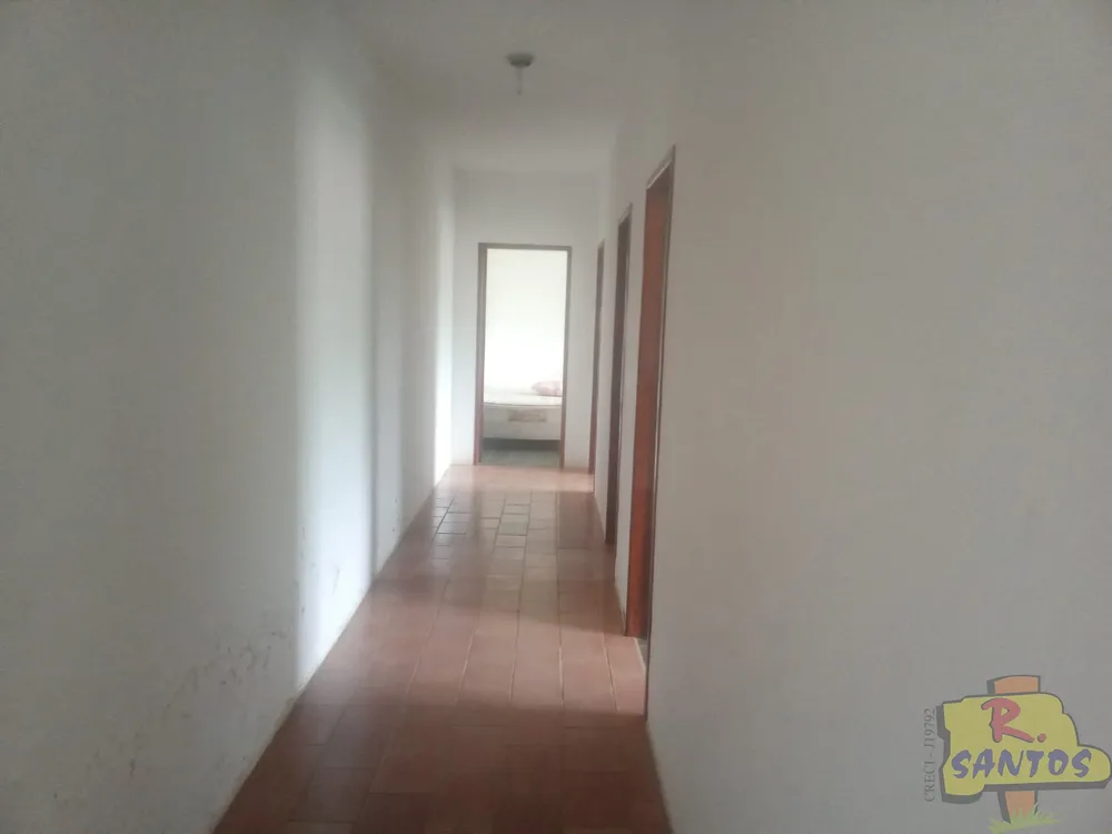 Chácara, 7 quartos - Foto 21
