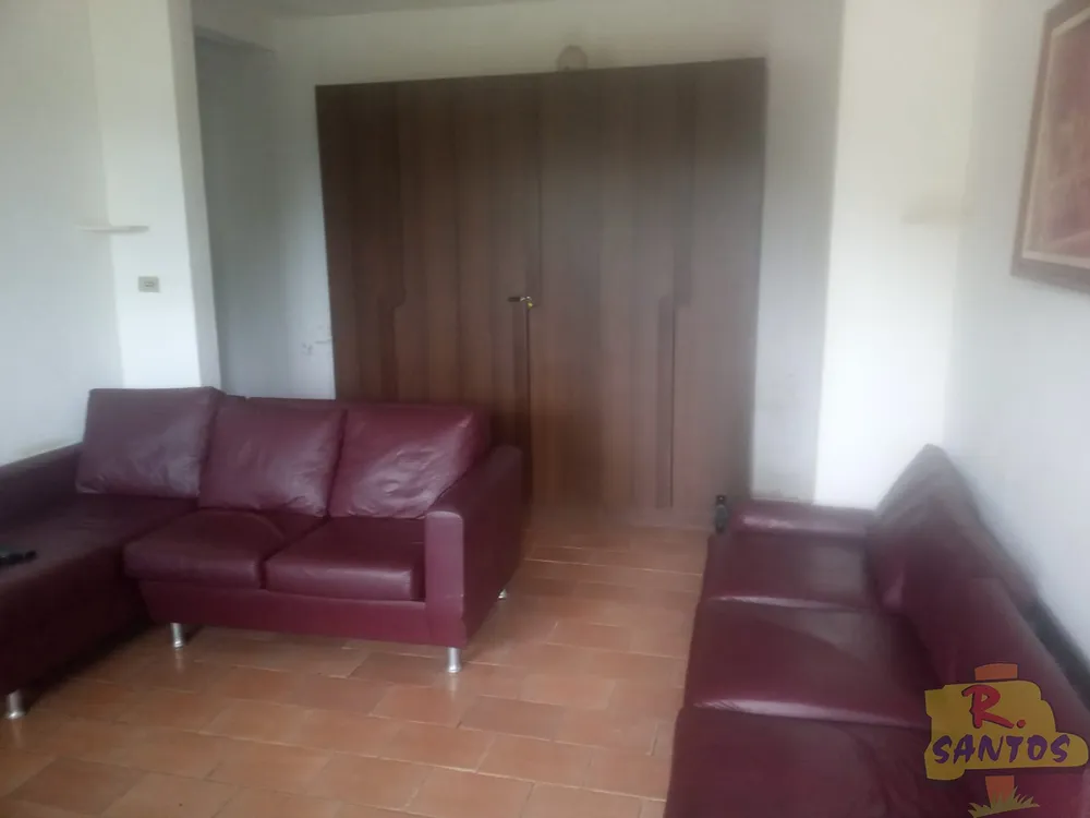 Chácara, 7 quartos - Foto 17