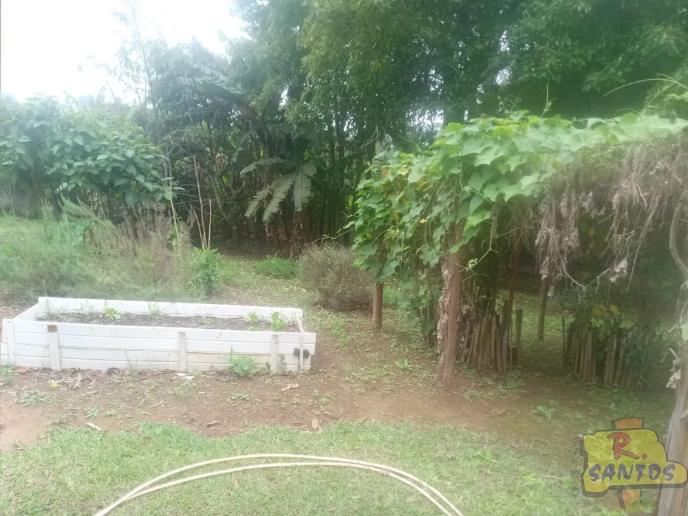 Chácara, 7 quartos - Foto 18