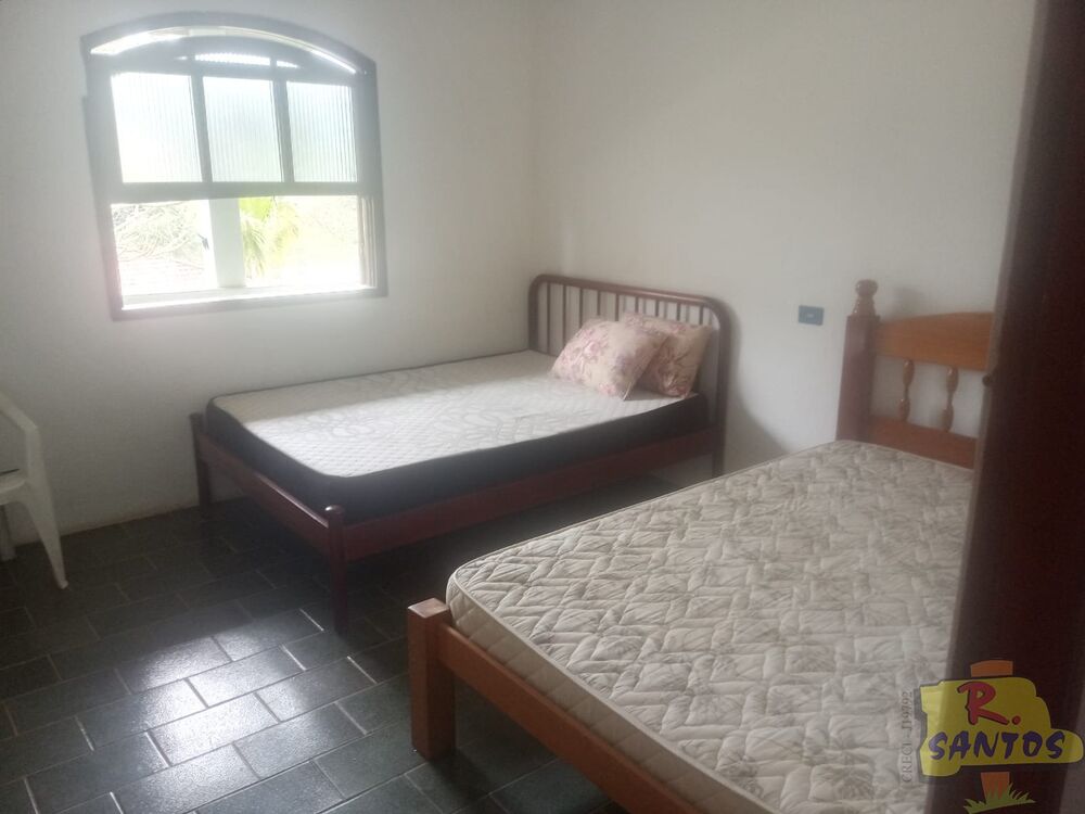 Chácara, 7 quartos - Foto 12