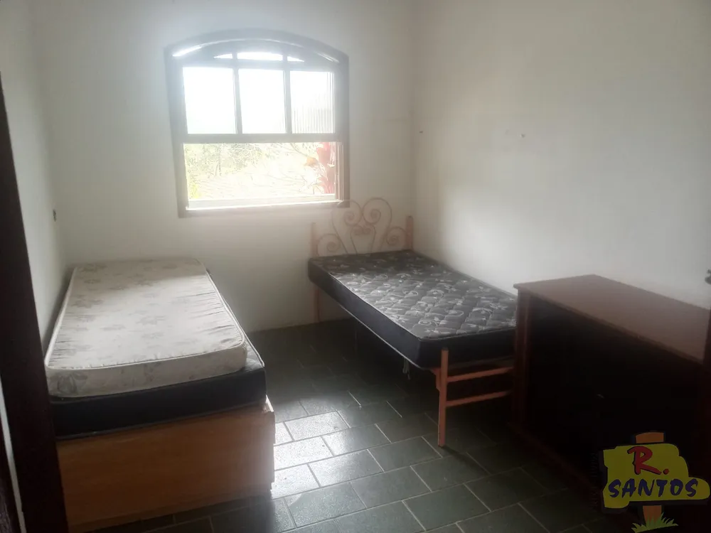 Chácara, 7 quartos - Foto 20