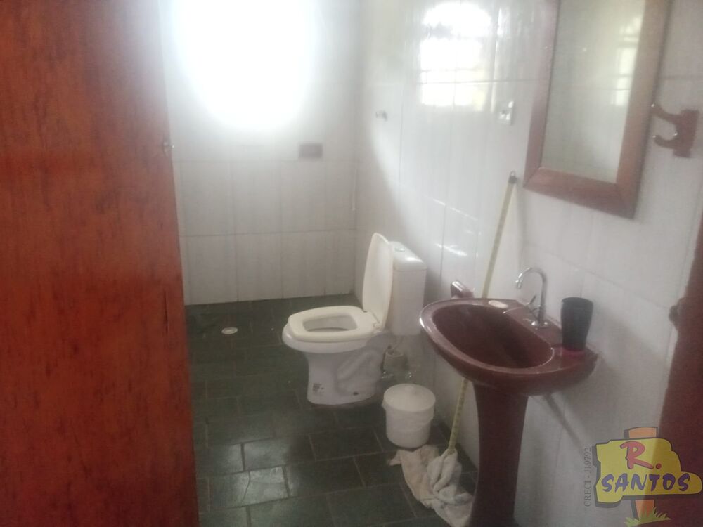 Chácara, 7 quartos - Foto 11