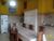 Chácara, 7 quartos - Foto 4
