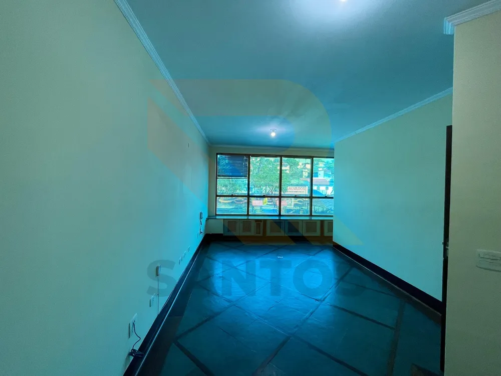Sala-Conjunto - Foto 1