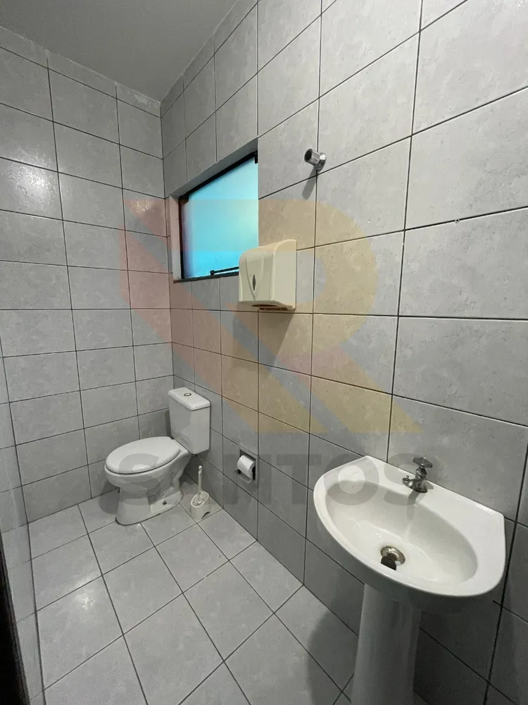 Sala-Conjunto - Foto 11