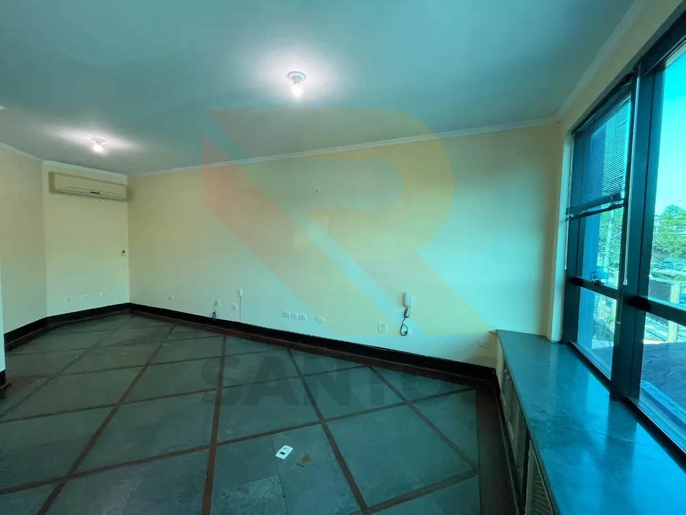 Sala-Conjunto - Foto 2