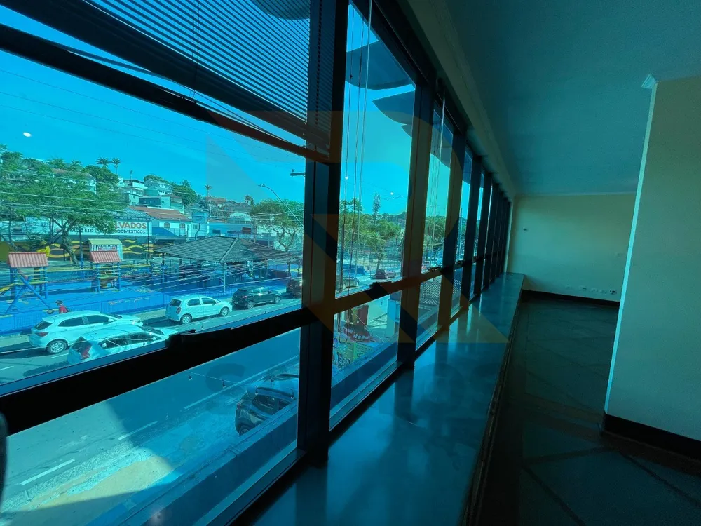 Sala-Conjunto - Foto 7