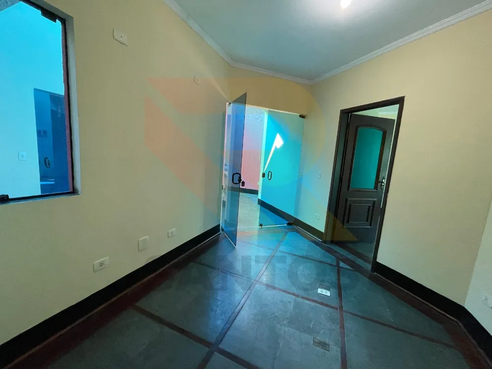Sala-Conjunto - Foto 8