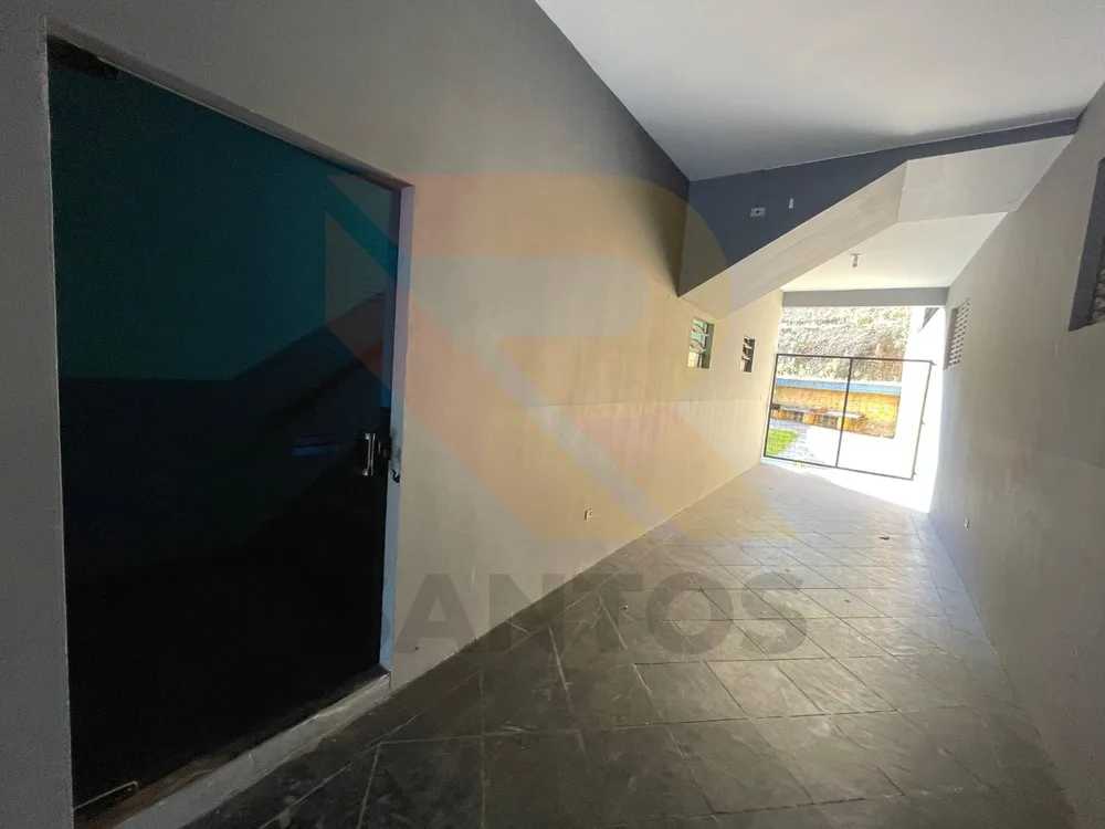 Sala-Conjunto - Foto 12