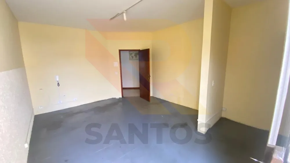 Sala-Conjunto, 25 m² - Foto 7