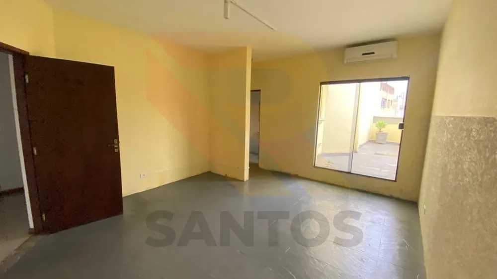 Sala-Conjunto, 25 m² - Foto 8