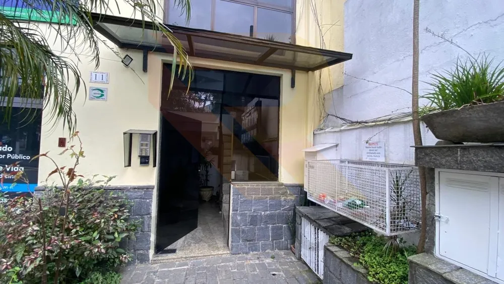 Sala-Conjunto, 25 m² - Foto 3
