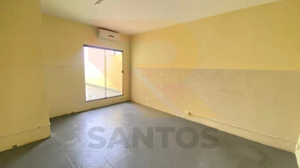 Sala-Conjunto, 25 m² - Foto 9