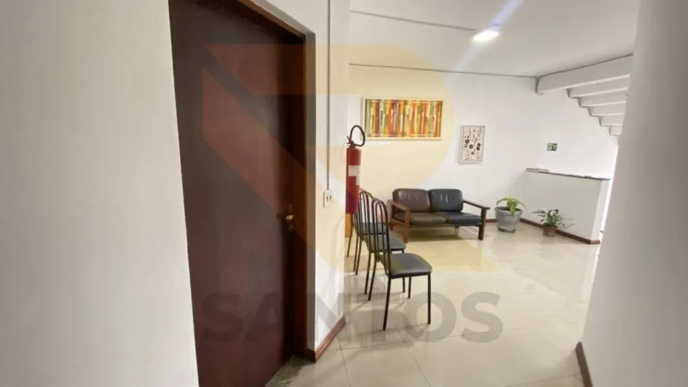 Sala-Conjunto, 25 m² - Foto 6