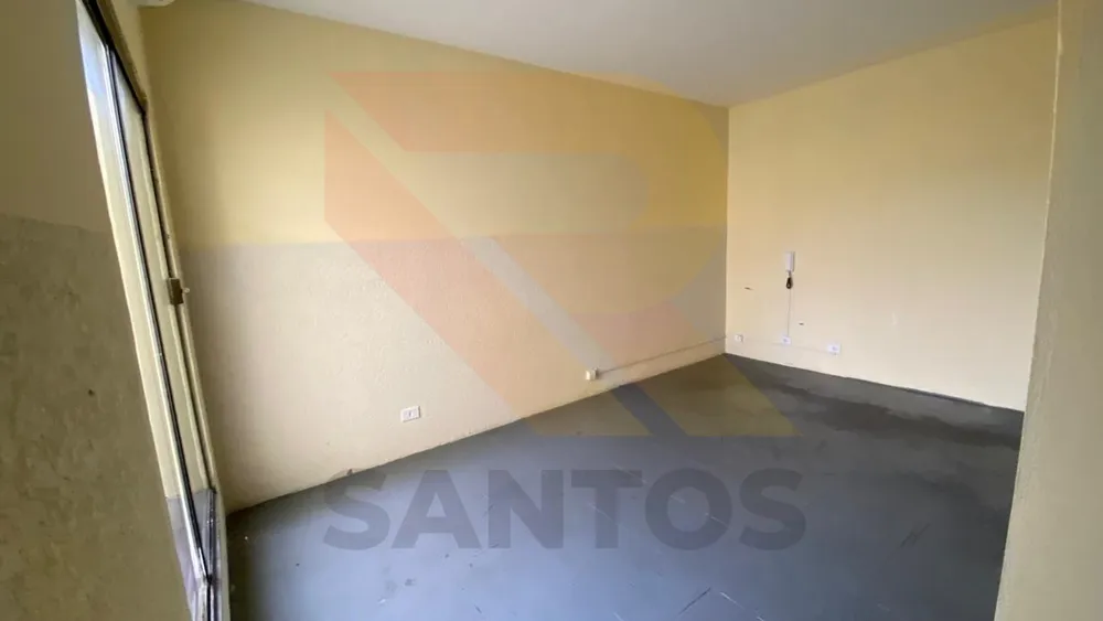 Sala-Conjunto, 25 m² - Foto 1