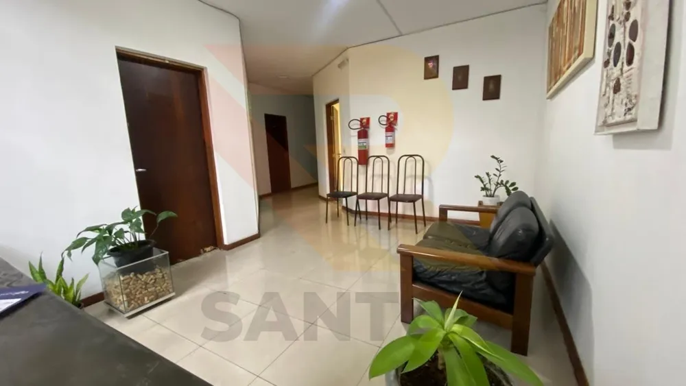 Sala-Conjunto, 25 m² - Foto 5