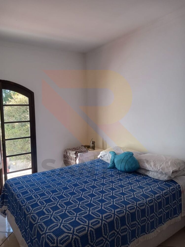 Casa, 3 quartos - Foto 12