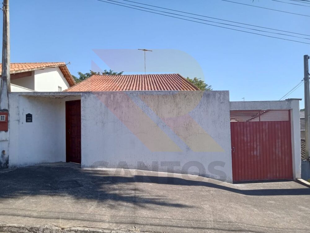 Casa, 3 quartos - Foto 7
