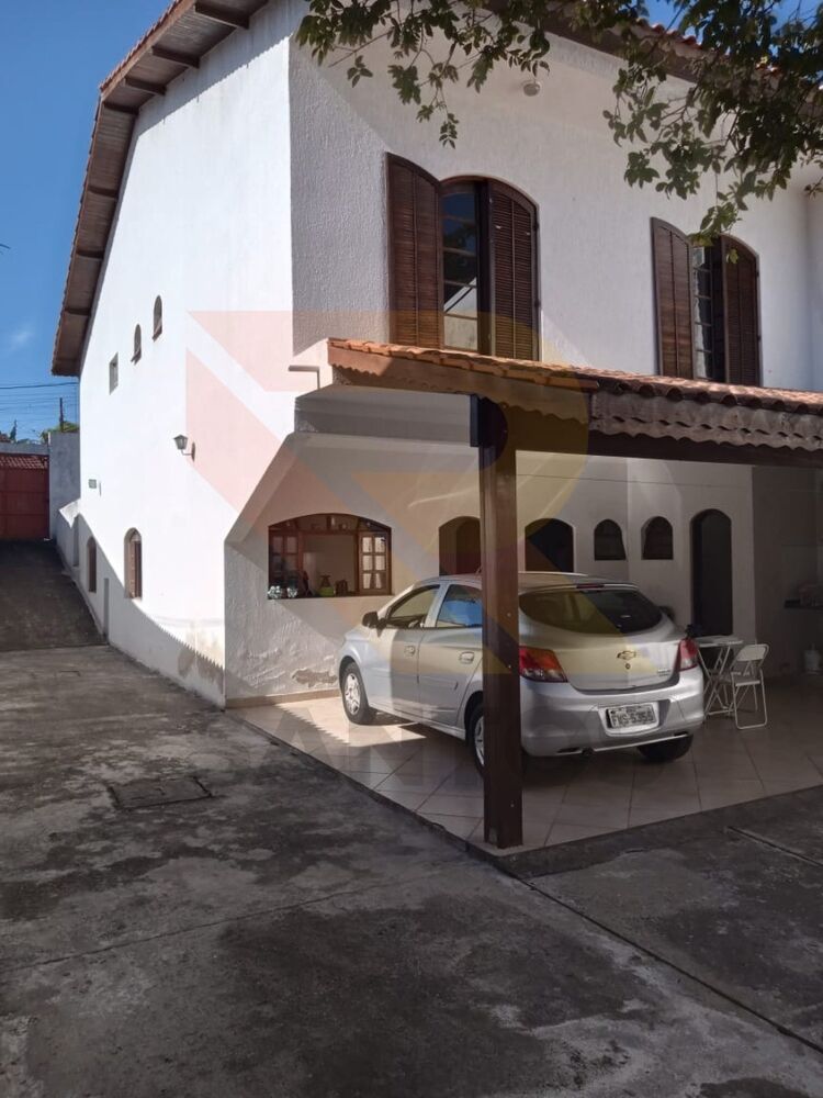 Casa, 3 quartos - Foto 16