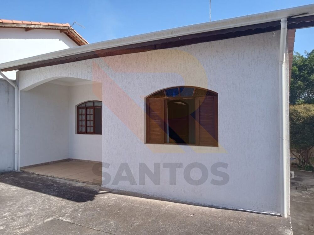 Casa, 3 quartos - Foto 13