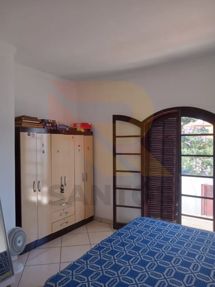 Casa, 3 quartos - Foto 13