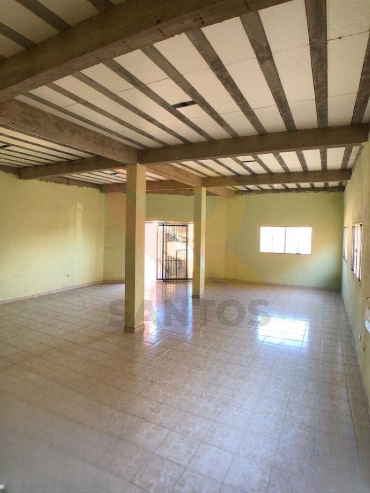 Sala-Conjunto - Foto 1