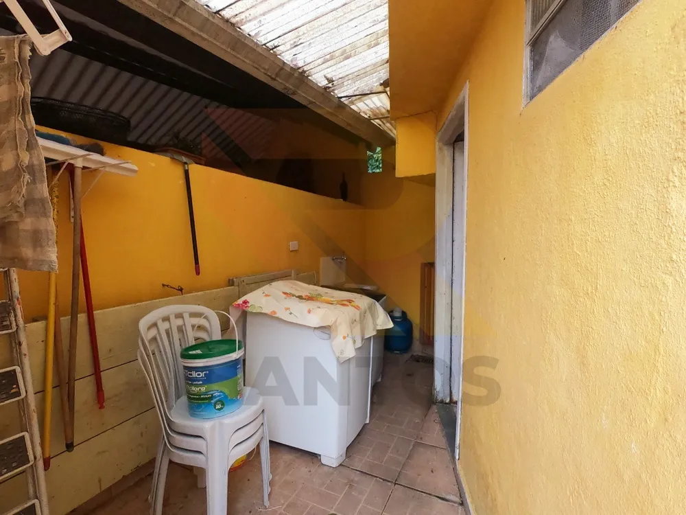 Chácara, 5 quartos - Foto 8
