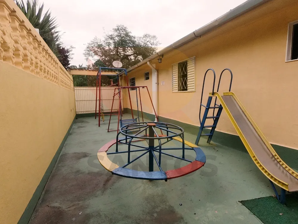 Chácara, 5 quartos - Foto 7