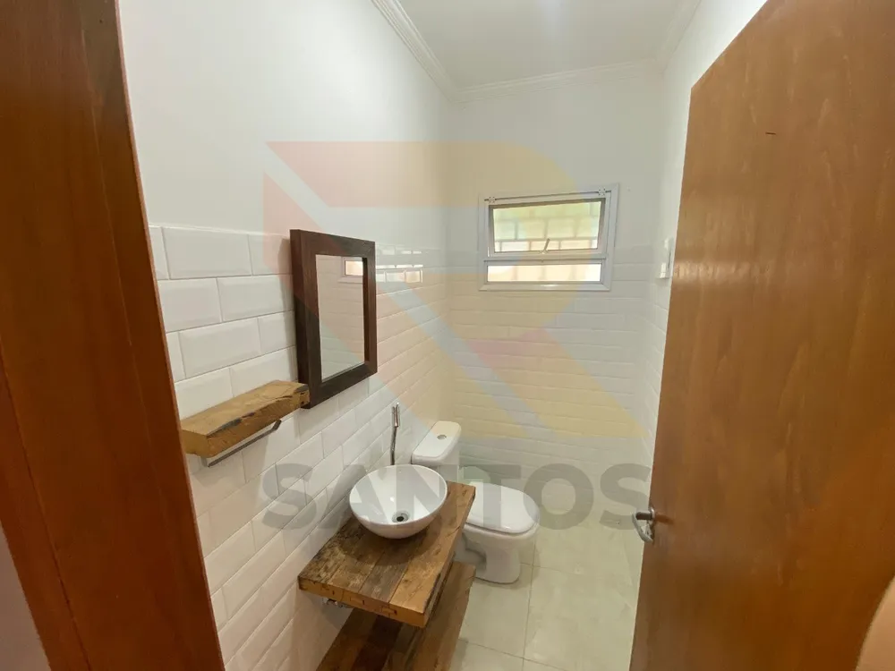 Casa, 3 quartos, 1 m² - Foto 6