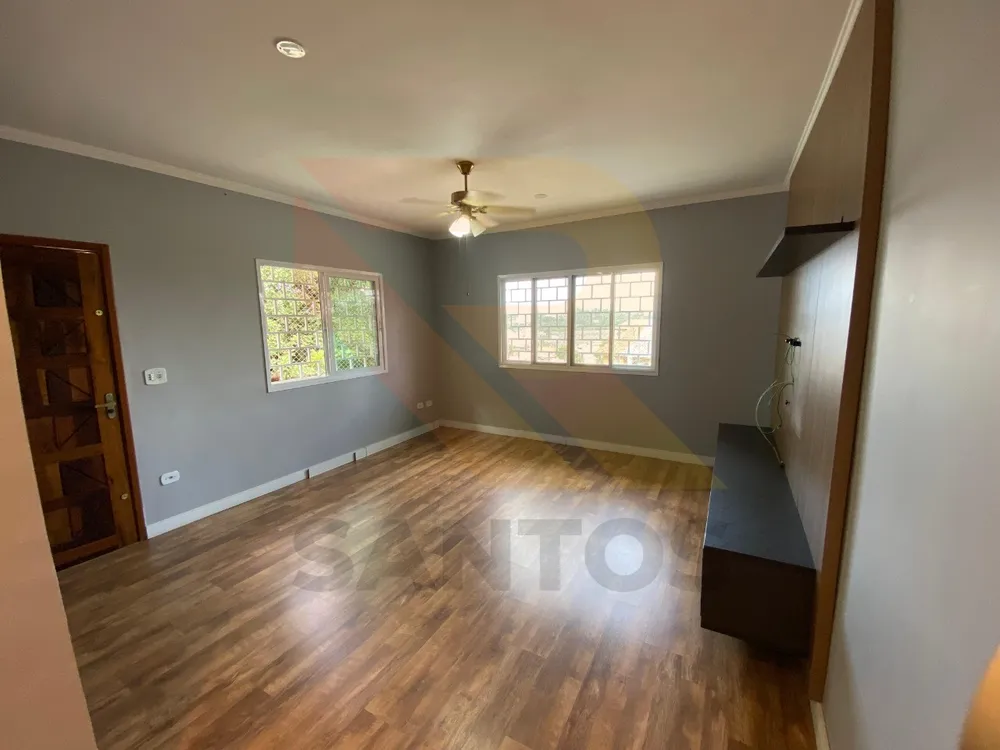 Casa, 3 quartos, 1 m² - Foto 4