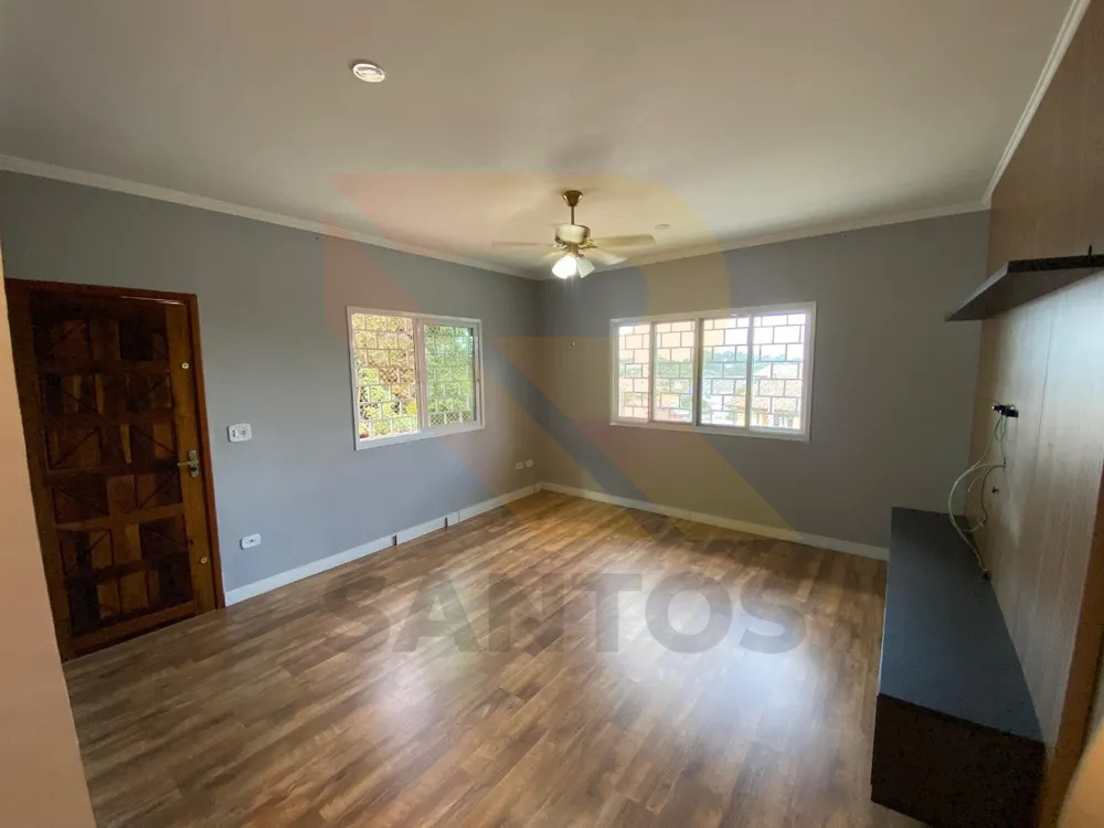 Casa, 3 quartos, 1 m² - Foto 5