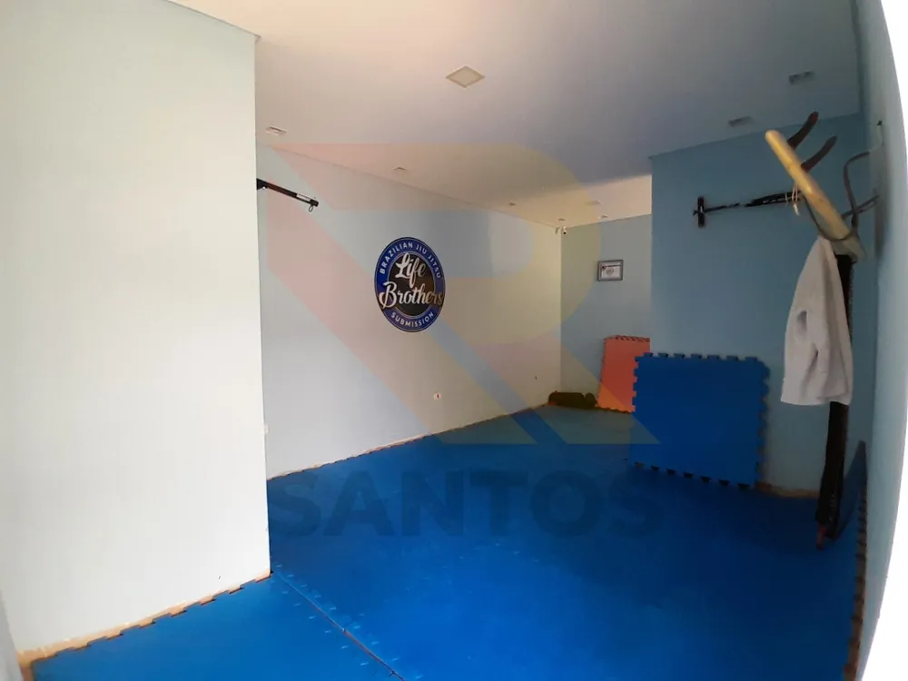 Casa, 3 quartos - Foto 12