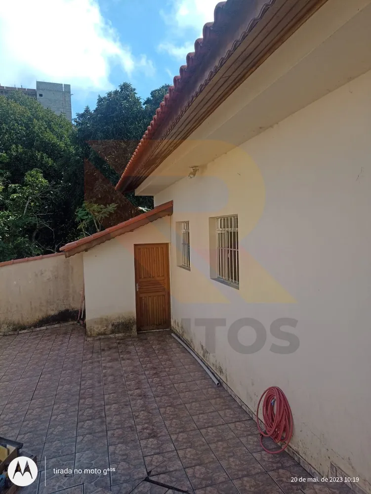 Casa, 2 quartos - Foto 3