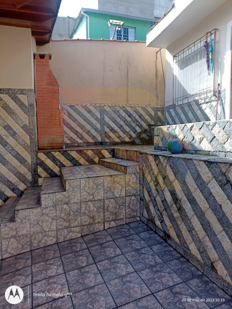 Casa, 2 quartos - Foto 6
