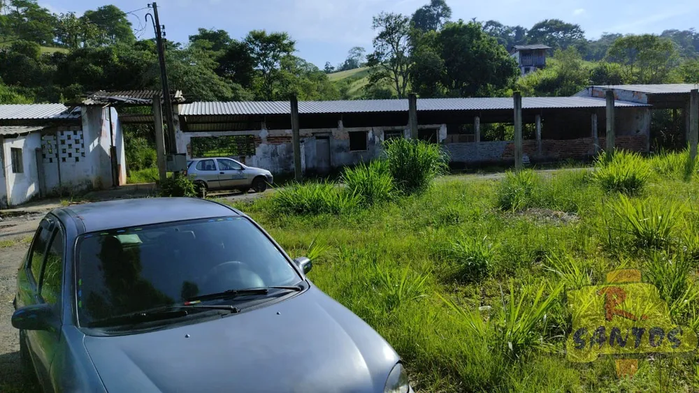 Terreno - Foto 14