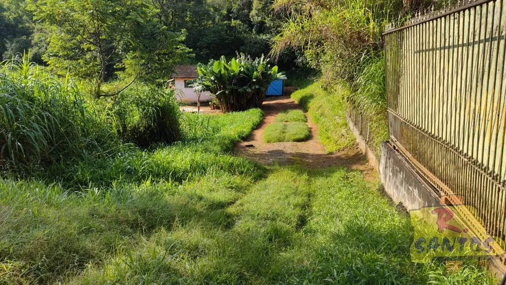 Terreno - Foto 16