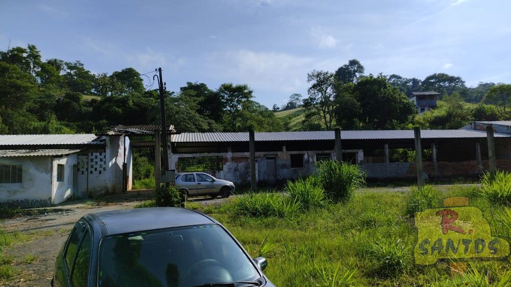 Terreno - Foto 4